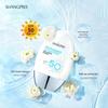 SHANGPREE Moisturizing Radiant Sunscreen SPF50+ PA++++
