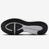 Nike Revolution 8 Size Wide, Black/Black/White, HQ1996-001, 25.5cm