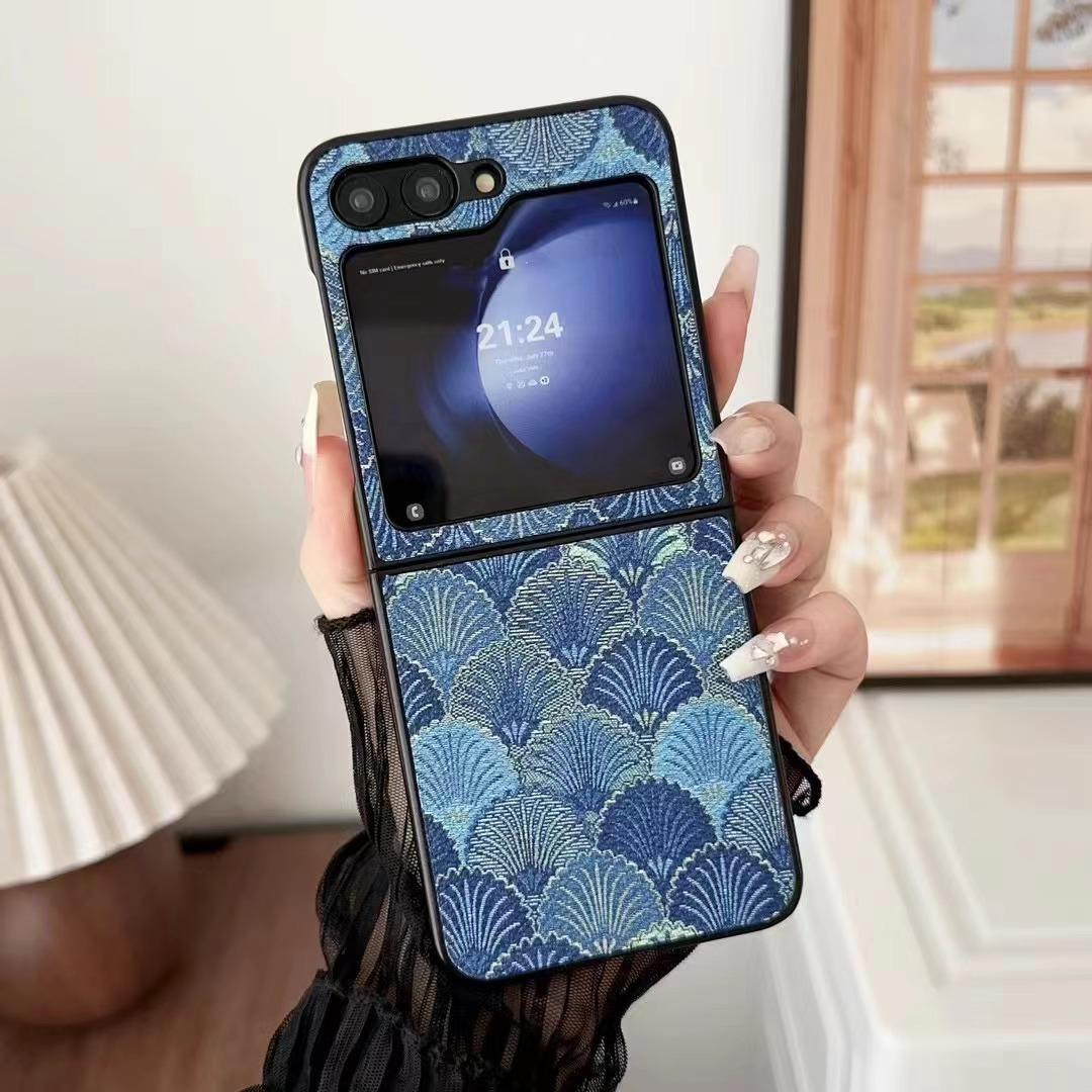 

Чехлы для телефонов Samsung/Huawei/OPPO/Xiaomi с покрытием из кристаллов и алмазов Xiaomi mix flip