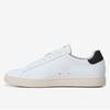 Clae Pánské boty Bradley Vegan Scem213br00
