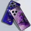 Note 40X 5G Silicone Case For Infinix Note 40X 5G Case Cute Cartoon Painted Cover for Infinix Note40X 5G X6838 Phone Shell Funda