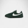 Nike Astro Grabber QS Fir Sail