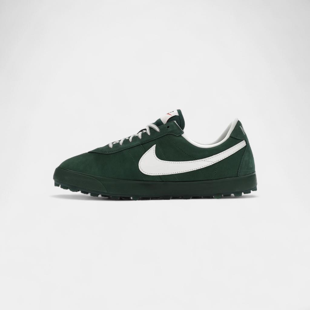Nike Astro Grabber QS Fir Sail