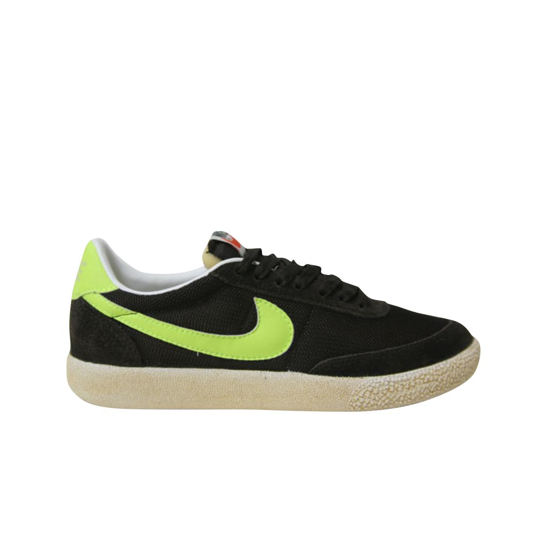 

Мужские кроссовки Nike Killshot Vintage Dark Cinder Volt 354761-271