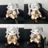 New Frieren Beyond Journey's End Funeral Of Frieren Plush Doll Toy Soft Short Plush Custom Made