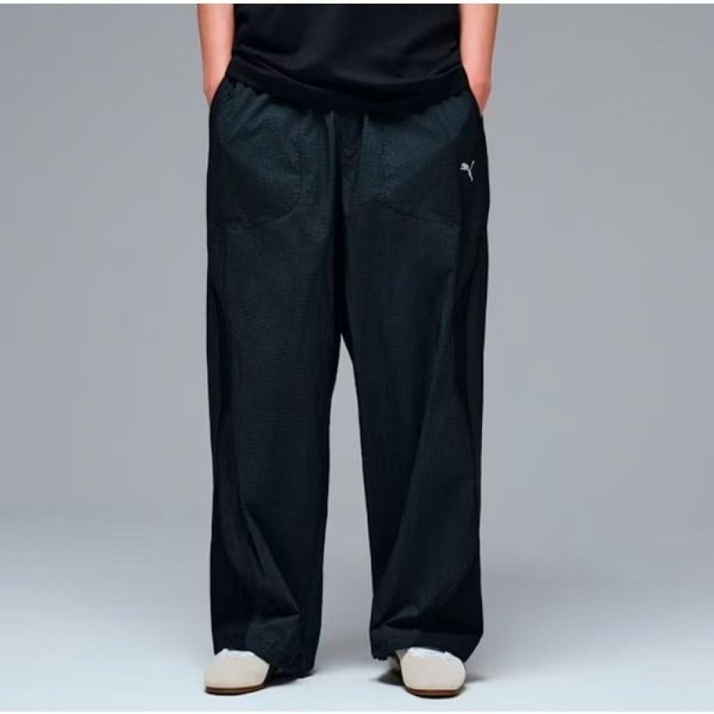 PuMa M Woven Pants Op XXL