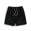 Pantaloncini Sportivi Casual da Spiaggia Estivi da Uomo Pantaloncini da Uomo Pantaloncini Uomo