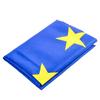 Printwear Polyester European Union Flag