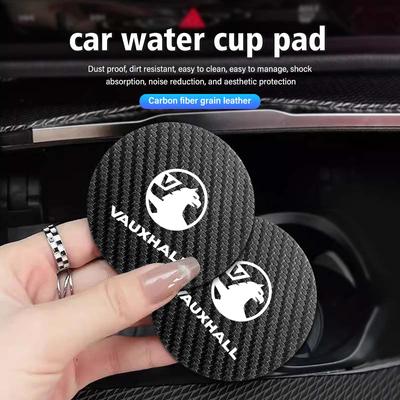 Supports et socles – Porte gobelets pour voitures