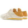 Onitsuka Tiger Unisex Mexico 66 Paraty Cream Orange 1183A437-104