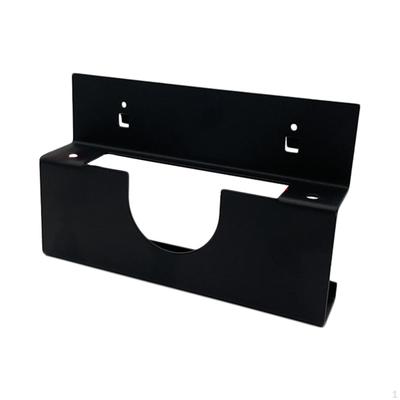 Winkelschleiferhalter, Ständer Werkzeug Wandhalterung für