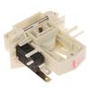 Dd81-02132A For Dishwasher Door Lock Dd81-01144A For Dishwasher Door Lock Door Switch