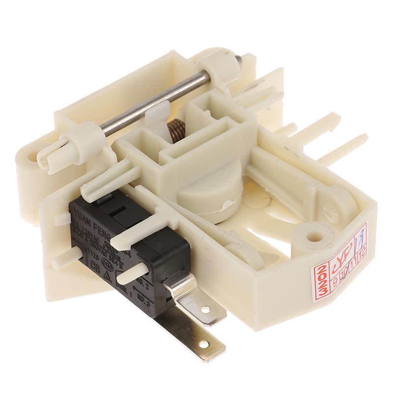 Dd81-02132A Для замка двери посудомоечной машины Dd81-01144A Для замка двери посудомоечной машины Переключатель двери