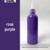 Acrylic Paint 100ML Bottle DIY Washable Children's Plaster Doll Paint