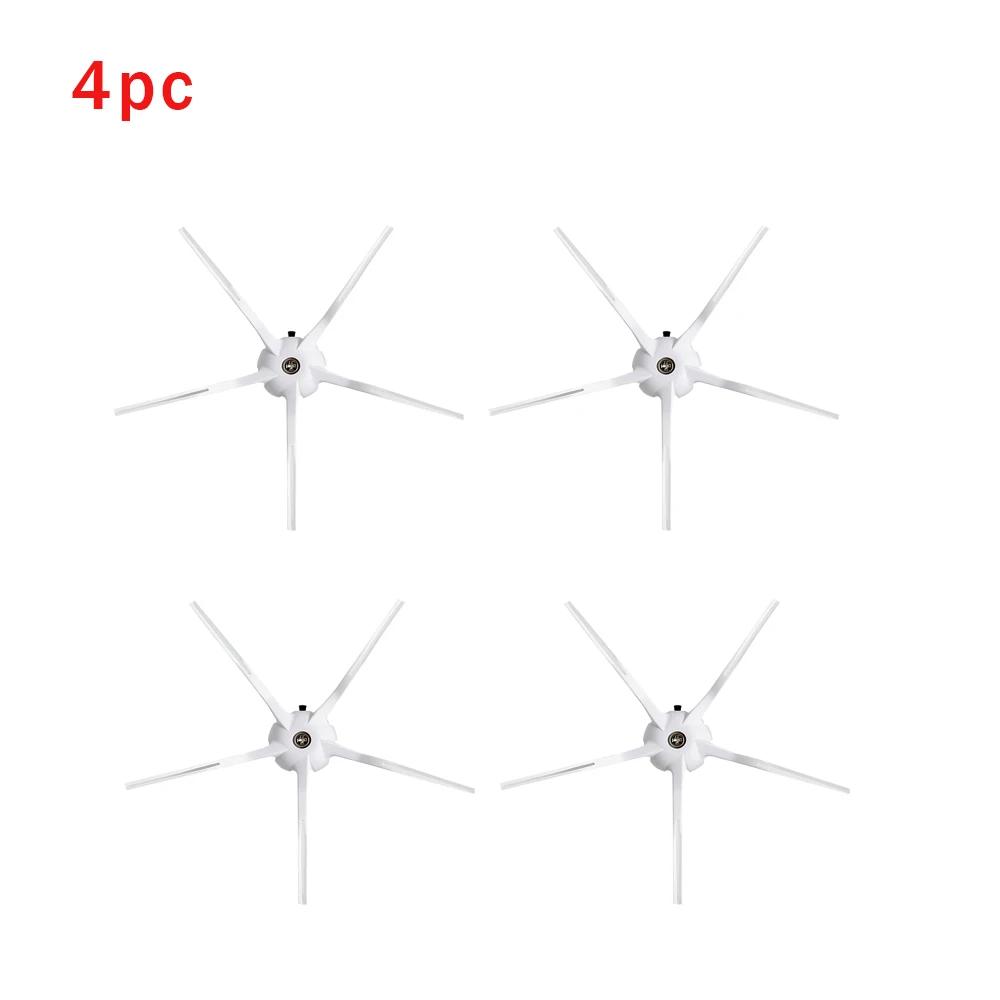 For Roborock Q8 Max Q8 Max+ Q5 Pro Q5 Pro+ Robot Vacuum Cleaner Replacement Parts Mop Dust Bag Main Side Brush HEPA Filter Parts