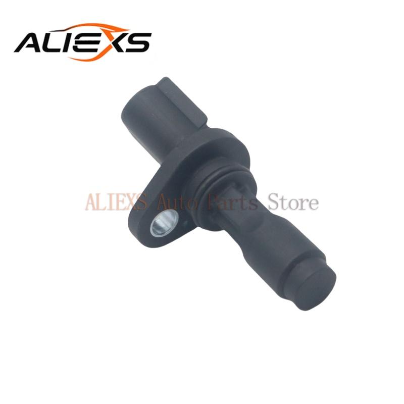 12598208 Crankshaft Position Sensor For Chevrolet Uplander Monte Impala Buick Lucerne Chevrolet Impala Malibu Uplander 12591007