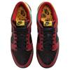 Nové Nike Dunk Low Biker Tattoos FZ3057-001