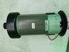 Treadmill Motor Parts