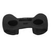 Drone Remote Controller Silicone Case Cover Drone Controller Protective Case for