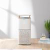Electronice și climatizare – Purificatoare de aer