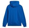 Vans Arched II Hoodie