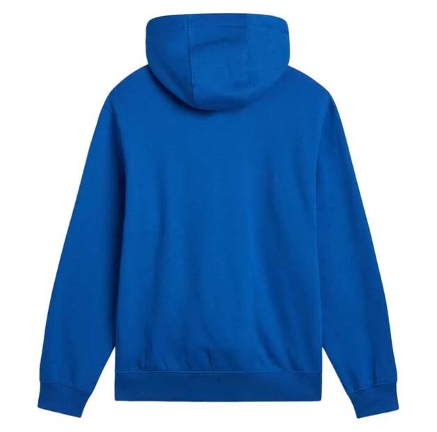 Vans Arched II Hoodie