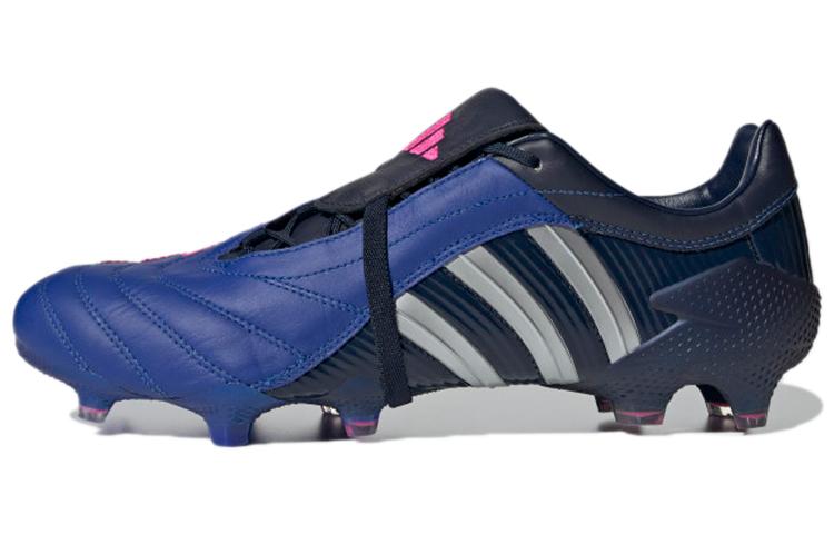 

Predator Pulse Adidas Fg UEFA Champions League GY5306 44