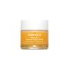 Vitamin C Intense Night Cream Derma E, 56 g