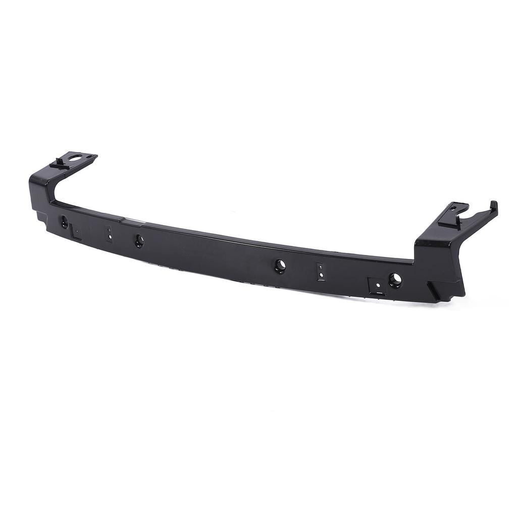 Front Grille Bracket Mount CJ5Z8A284C High Stability Safe Support Replacement for Escape 2013 2019
