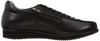 Asahi Medical Walk 2944 Men's Medical Shoes, Size 24.0 Cm, 3E
