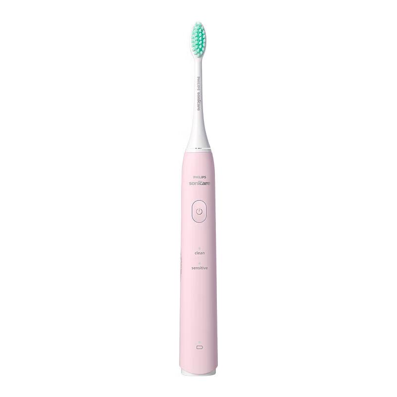 

Philips HX2421 Smart Sonic Electric Toothbrush