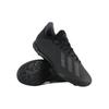 Adidas X 193 Tf 'Black' F35373