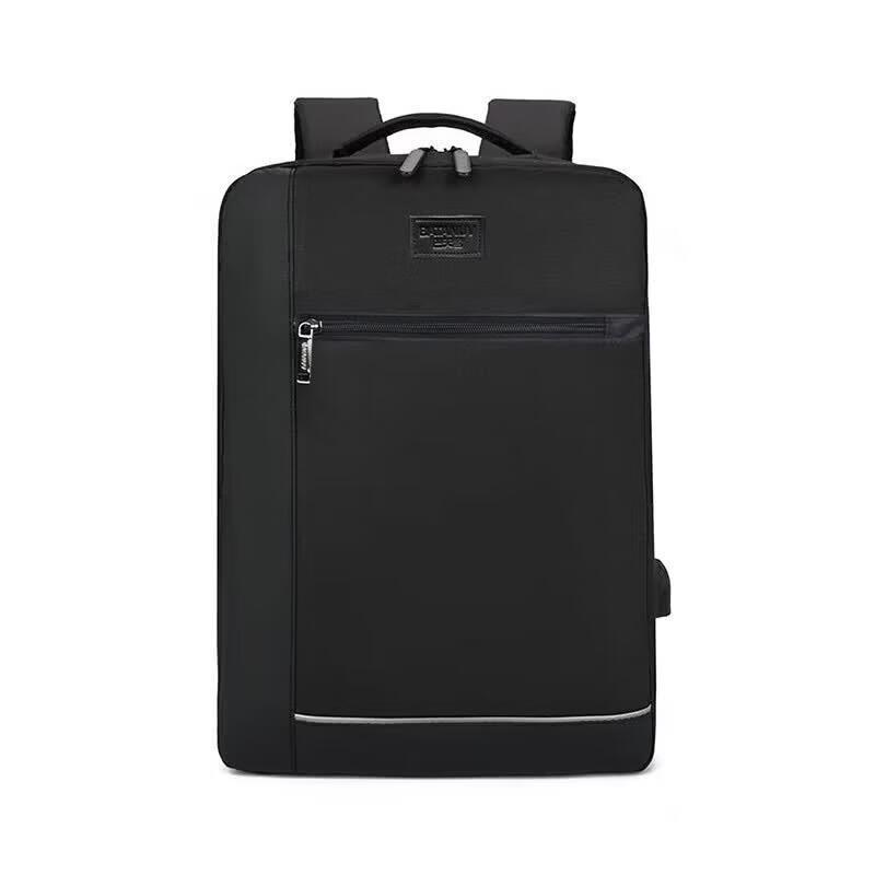 BATANUV Casual Business Laptop Backpack