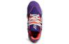 Adidas Harden Vol. 4 'Su Casa Mi Casa - Phoenix Suns' FW7495