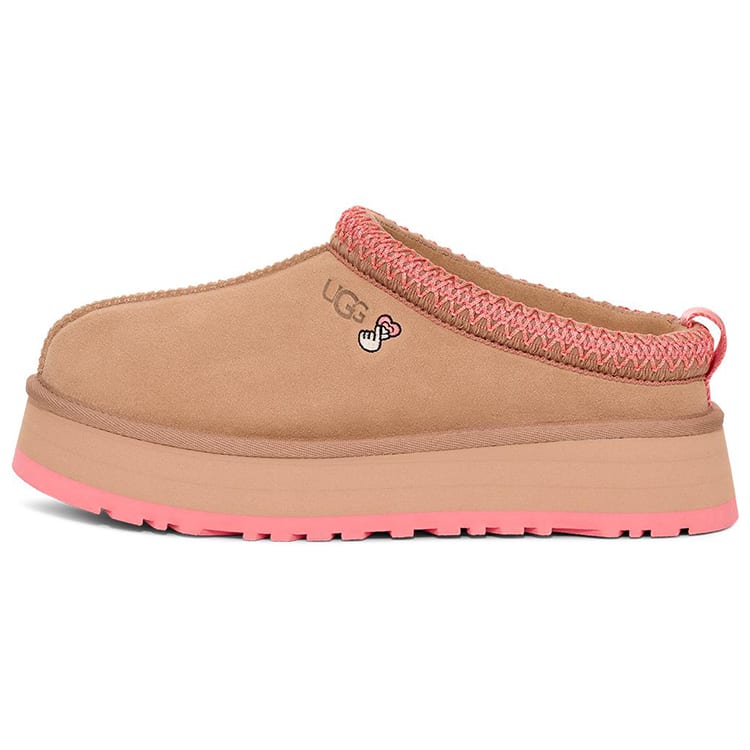 UGG Tazz Love `25 Čības Arroyo