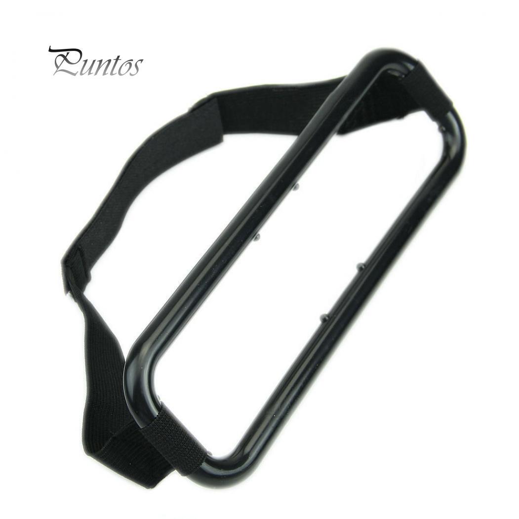 

Солнцезащитный козырек спинка сиденья держатель для бумажных салфеток зажим для салфеток кронштейн автомобильные аксессуары