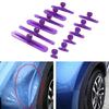 Car Dents Removal Tool Glues  Pad Car Dents Repair Glues Pad Dents Removal Tool