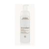 Aveda Mousse Coiffante Phomollient 200ml