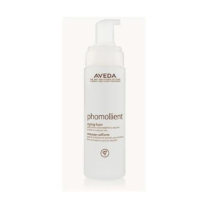 Aveda Phomollient Stylingmousse 200ml