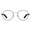 Huawei Smart Glasses 2 Titanium Round Frame