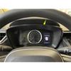 Dashboard Panel Frame Carbon Fiber Cover Trim For - Toyota Corolla Cross