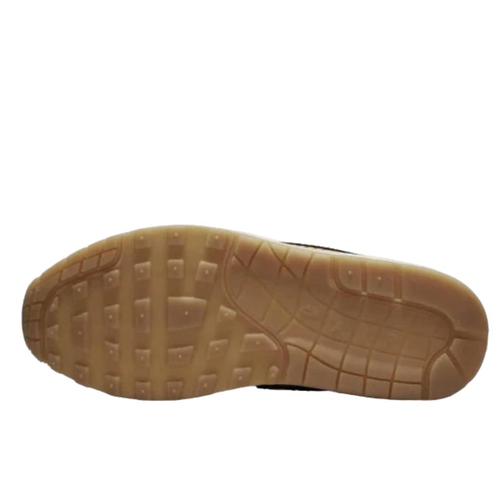 Nike Air Max 1 Premium Wabi-Sabi