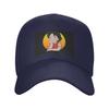 Unisex Baseball Hats Heidi Outdoor Streetwear Summer Sports Baseball Caps Hip Hop Cap Casquette Hats