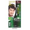 DARIYA - Salon De Pro EX Men's Gray Hair Color