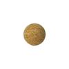 Natural Corks Massage Ball Wooden Myofascial Release Tool For Muscle Relaxation and Fitness Enthusiasts