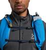 Haglofs Rim Airlock 24