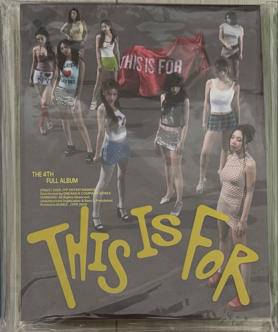 

[USED] THIS IS FOR IS ver