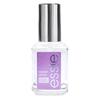 Nail Polish - Essie - Top Coat Speed Setter - Ultra-Fast Drying - 13.5ml - Glossy Finish