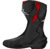 Alpinestars SMX-6 V3 Boots