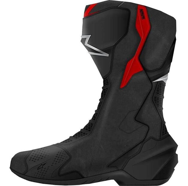 Alpinestars SMX-6 V3 Boots
